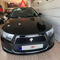 دنا پلاس اتومات