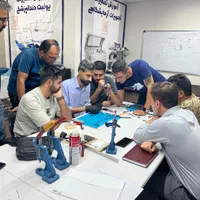 آموزش تعمیر یونیت دندانپزشکی و لیزر موهای زائد|خدمات آموزشی|شیراز, ملاصدرا|دیوار