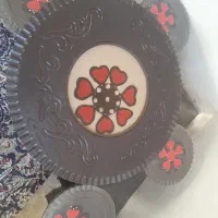 جلو مبلی و عسلی|مبلمان خانگی و میز عسلی|ابهر, |دیوار