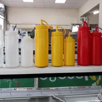 جای سس پلاستیکی ، پمپ‌سس آویز ،‌ پمپ سس اویزی|ظروف نگهدارنده، پلاستیکی، یک‌بارمصرف|رشت, رودباری|دیوار