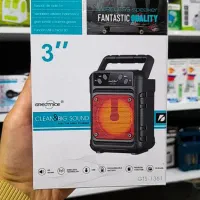 حراج اسپیکر مدل GTL