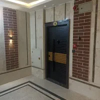 بزرگمهر شرقی 115 متری کلیدنخورده|اجارهٔ آپارتمان|کرج, مهرویلا جنوبی|دیوار