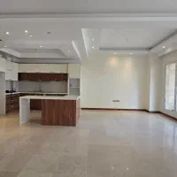 ۱۴۰متر ۲خواب مستر پاگرد مجزا با تراس قابل چیدمان|اجارهٔ آپارتمان|تهران, حکمت|دیوار