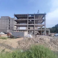 فروش زمین ۲۰۲ متری در جنت آباد جنوبی