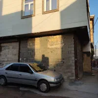پارکینگ ماشین