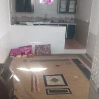 اجاره-سوییت