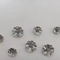 دیوارکوب جوانرود