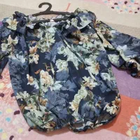 لباس نو  و شیک|کفش و لباس بچه|مسجد سلیمان, |دیوار