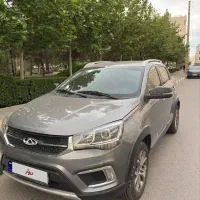 X22بیرنگ|خودرو سواری و وانت|مشهد, صیاد شیرازی|دیوار