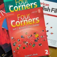 آموزش و تدریس خصوصی زبان انگلیسی حضوری و غیرحضوری