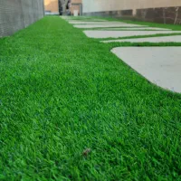 چمن مصنوعی فروش بهترین کیفیت