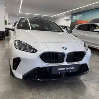 Bmw 225L|خودرو سواری و وانت|تهران, نیلوفر|دیوار