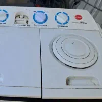لباسشویی