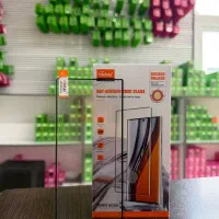 گلس خمیده فول چسب میتوبل
