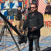 استودیومیلاد