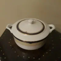 تعدادی ظروف خارجی و ایرونی فقط تماس یا پیام|ظروف سرو و پذیرایی|تهران, تهرانپارس غربی|دیوار