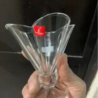 ظرف وظروف