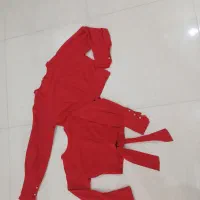 شومیز و لباس مجلسی|لباس|رضویه, |دیوار