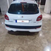 207 پانا 1402 بی رنک