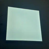 پنل ال ای دی توکار