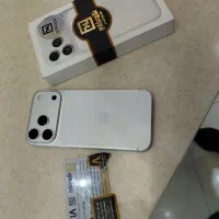 iphone 17 pro max zaa