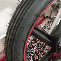 موتور هوندا ۱۲۵  پرواز|موتورسیکلت|ری, حمزه‌آباد|دیوار