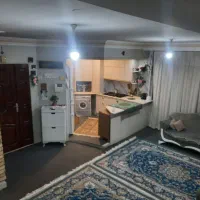 آپارتمان-سند-دار