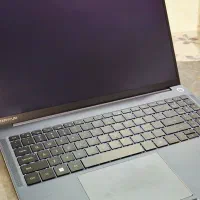 لپتاپ دانشجویی Metaphyuni MetaWise Book R7 8845hs|رایانه همراه|تهران, جیحون|دیوار