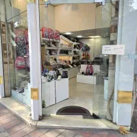 اجاره مغازه فلسطین