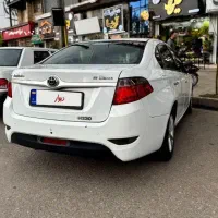 برلیانس h330 اتومات 1650|خودرو سواری و وانت|آستانه اشرفیه, |دیوار