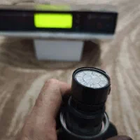 میکروفون سنایزر جی تو اصلی فابریک محشر باند میکسر|سیستم صوتی خانگی|تهران, حر|دیوار