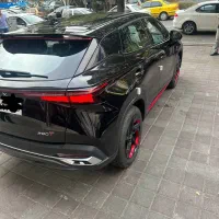 فونیکس اف ایکس fx نقدواقساط بلندمدت شرایط آسان|خودرو سواری و وانت|تهران, قبا|دیوار