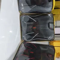 روکش صندلی انواع خودروهای ایرانی|قطعات یدکی و لوازم جانبی|قرچک, زیبا شهر|دیوار