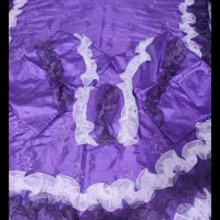 رو تختی|سرویس روتختی|تبریز, |دیوار