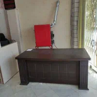 بخاری. هیتر دار. فن. دار  انرژی۶۲۰