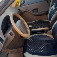 پژو 405|خودرو سواری و وانت|رشت, دخانیات|دیوار