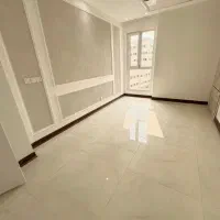 ۱۳۰متر/۲خواب بزرگ/خوش چیدمان/قصر مجلل هروی|فروش آپارتمان|تهران, پاسداران|دیوار