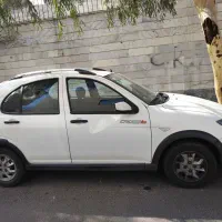 کوئیک s مدل ۴۰۲