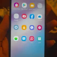 گوشی سامسونگ a10s