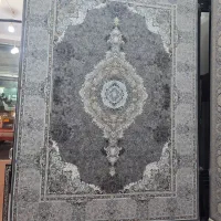 فرش ویژه ۱۰ ماهه آکریلیک( بدون پلاستیک)