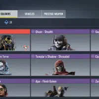 اک صیفه کالاف