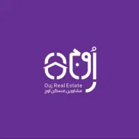 استخدام مشاورخانم آقا/مبتدی حرفه ای/املاک اوج