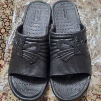 دمپای زنانه عمده 25هزار