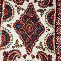 پشتی کناره پته|پشتی|رفسنجان, |دیوار