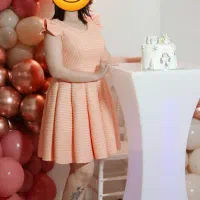 لباس مجلسی|لباس|لاهیجان, گلستان|دیوار