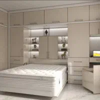 کابینت|خدمات پیشه و مهارت|پاکدشت, کبودگنبد|دیوار