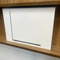 Macbook M3 256G اکبند