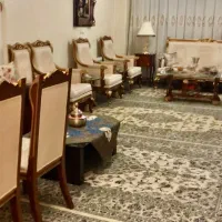 آپارتمان ۹۰ متری|اجارهٔ آپارتمان|تهران, ائمه اطهار|دیوار