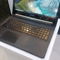 لپ تاپ لنوو lenovo i7 تاچ