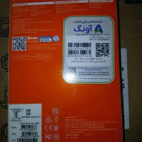 هارد ADATA 2TB|قطعات و لوازم جانبی رایانه|خرمآباد, |دیوار